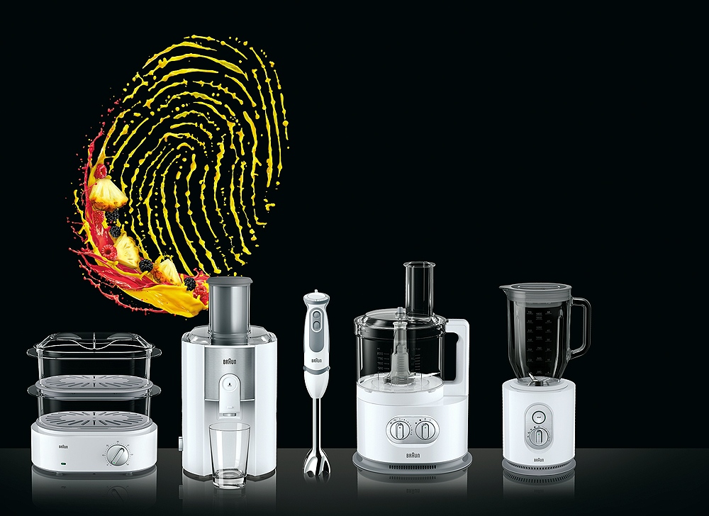 Nützliche Helfer für Ihren Haushalt